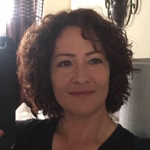 Meet your Posher, Dora